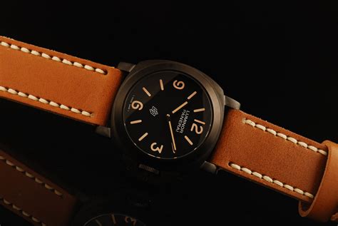 high quality panerai replica watches|watches that look like panerai.